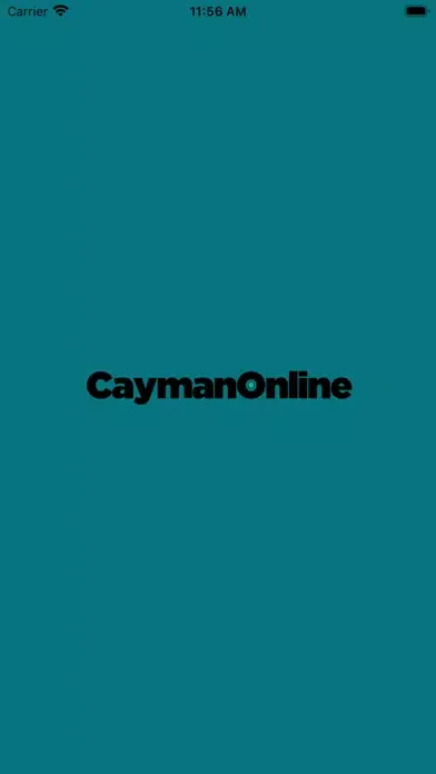 Скриншоты Cayman Online