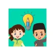 BaalUdaya - Learn while you