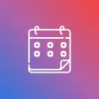Local Government Calendar-LGOC