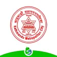 Kathmandu Metropolitan- कामपा