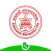 Kathmandu Metropolitan- कामपा