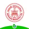 Kathmandu Metropolitan- कामपा