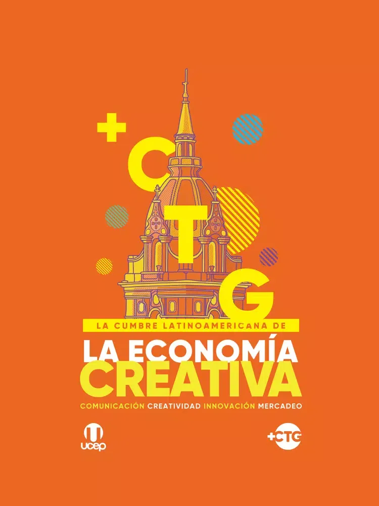 تصاویر Más Cartagena iPad 