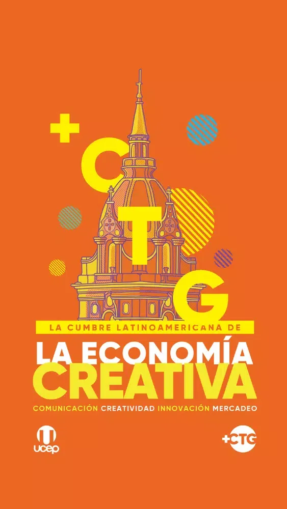تصاویر Más Cartagena