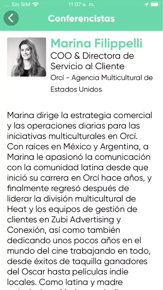 تصاویر Más Cartagena