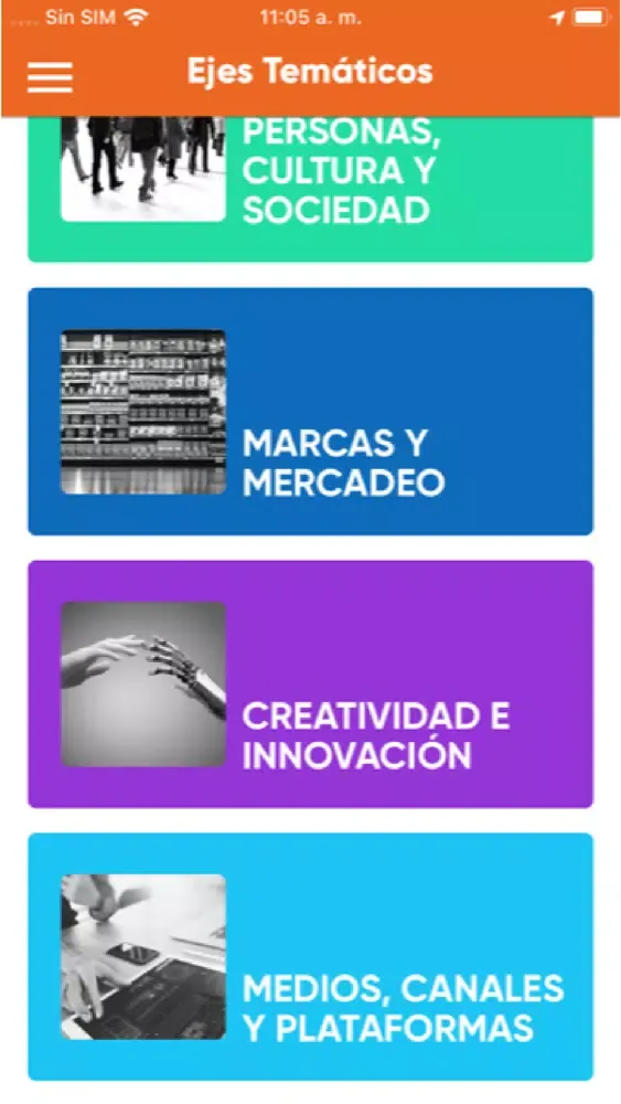 تصاویر Más Cartagena