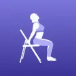 Somatic Chair Yoga at Home Somatic Chair Yoga at Home