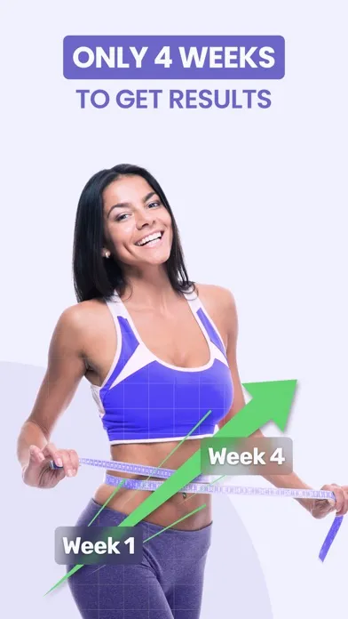 Somatic Chair Yoga at Home Screenshots