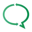 Chapp - Private Messenger Chapp - Private Messenger