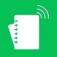 Karny-Digital credit book Karny-Digital credit book