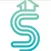 SmartStart Homebuyer Co-Pilot