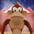 Chef Monkey Pet - Escape Game