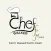 Chef walker fit meals