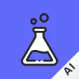 Chemistry Solver.