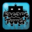 Escape Tower - Can You Escape Tower Adventure Free Game Escape Tower - Can You Escape Tower Adventure Free Game
