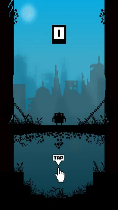 Capturas de pantalla de Escape Tower - Can You Escape Tower Adventure Free Game