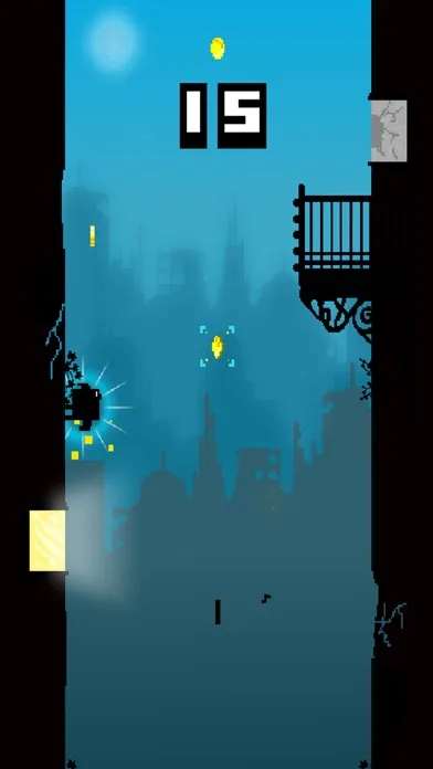 Capturas de pantalla de Escape Tower - Can You Escape Tower Adventure Free Game