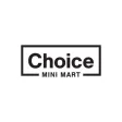 Choice Mini-Mart