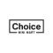 Choice Mini-Mart