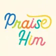 Bible Stickers Series One