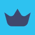 DEVO: Devotional Bible Verse DEVO: Devotional Bible Verse