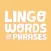 Lingo Words and Phrases