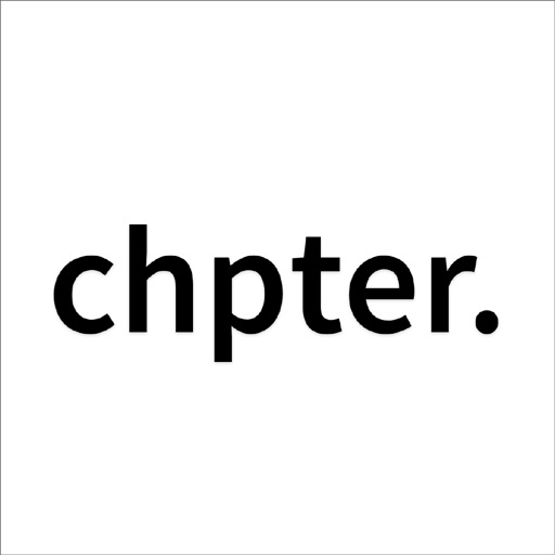 chpter.
