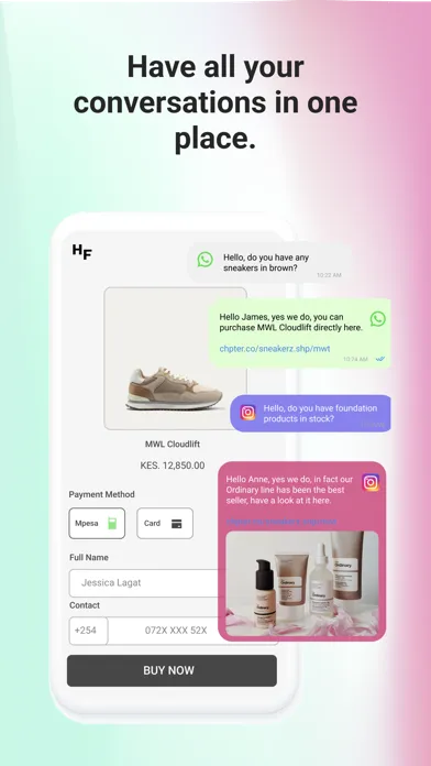 Tangkapan layar chpter.