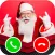 Santa Claus Calls You (PRO)