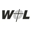 Word of Life SC