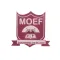 Moses Orimolade Uni. Fund App