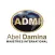 Abel Damina
