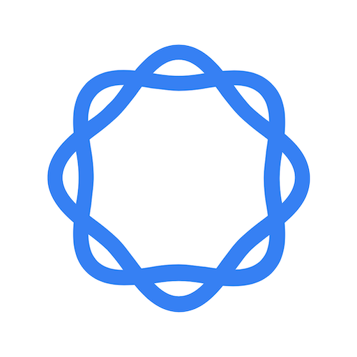 Circle Medical Circle Medical