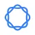 Circle Medical