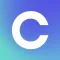 Clario: Privacy & Security