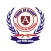 Adarsh IAS Academy