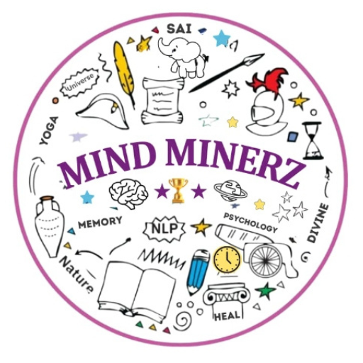 Saraswati's Mind Minerz Saraswati's Mind Minerz