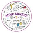 Saraswati's Mind Minerz