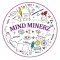 Saraswati's Mind Minerz