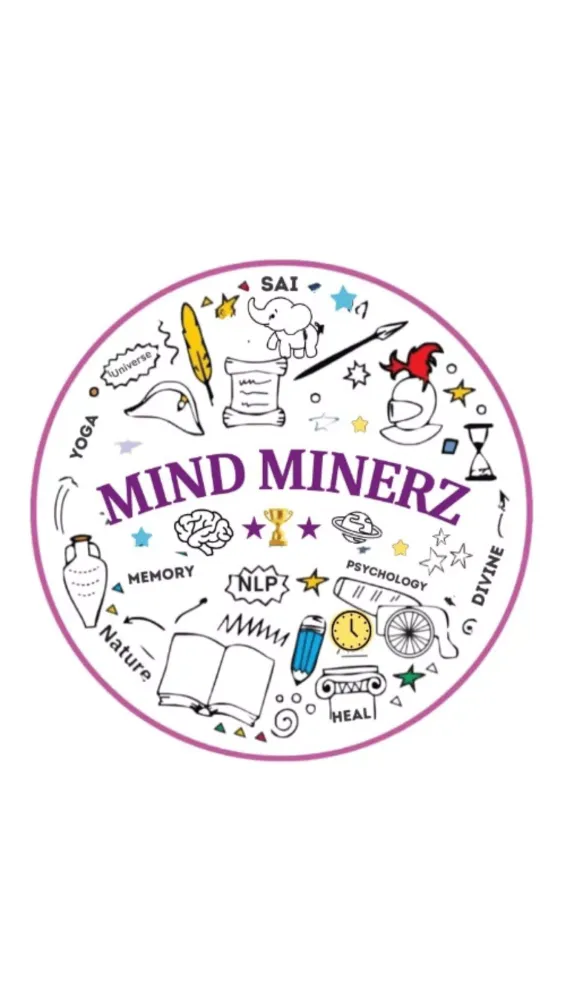 Saraswati's Mind Minerz Screenshots