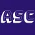 Angad Singh Classes - ASC
