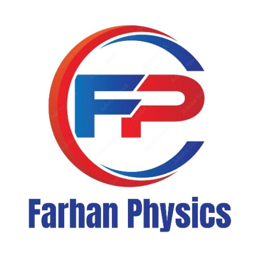 Farhan Physics Farhan Physics