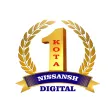 NISSANsh Digital