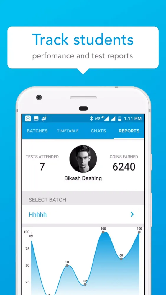 NISSANsh Digital Screenshots