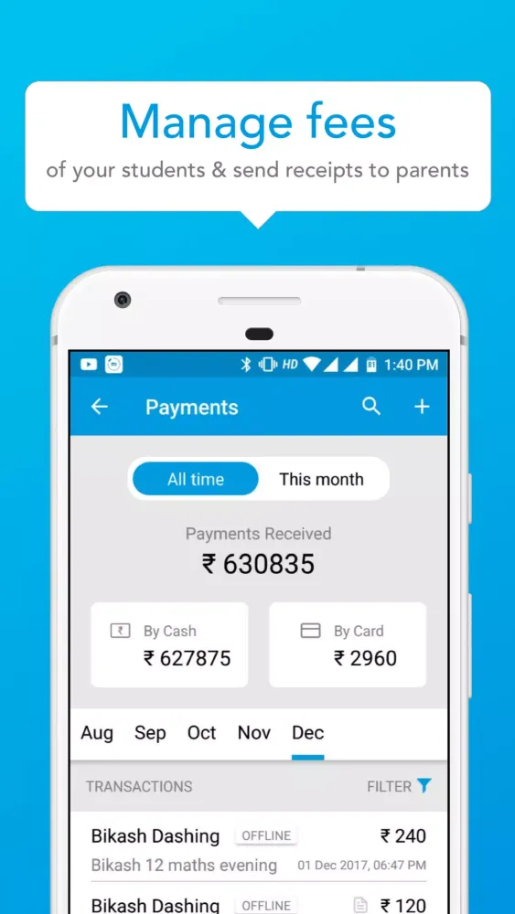 NISSANsh Digital Screenshots