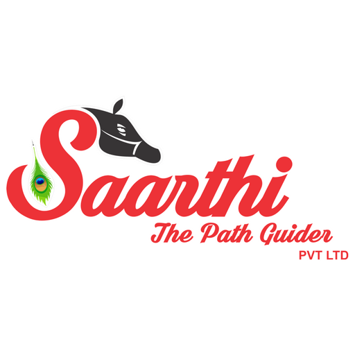 Saarthi Saarthi