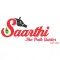Saarthi