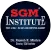 SGM Institute