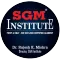 SGM Institute