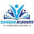 Shiksha Academy